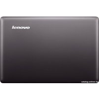 Ноутбук Lenovo IdeaPad U310 (59337990)