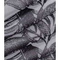 Штора Legrand Тропик 1.5x2.8 58120723 (серый)