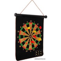 Магнитный дартс Onlytop 534877