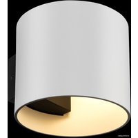 Бра Maytoni Rond C066WL-01W
