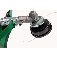 Триммер WATT WMT-330 8.033.255.10 в Гродно