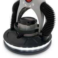 Шлифмашина для стен и потолков Crown CT13714L TB