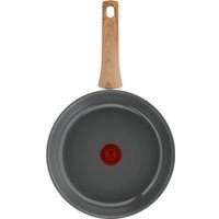 Сковорода Tefal Renew C4250413