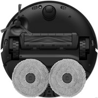 Робот-пылесос Dreame Robot Vacuum L10s Pro Ultra (международная версия, белый)