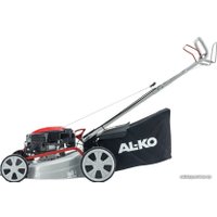 Газонокосилка AL-KO Easy 4.60 SP-S 113795