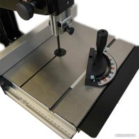 Ленточнопильный станок JIB BS1001