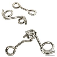 Головоломка Золотая сказка 664928