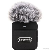 Радиосистема Saramonic Blink 100 B2