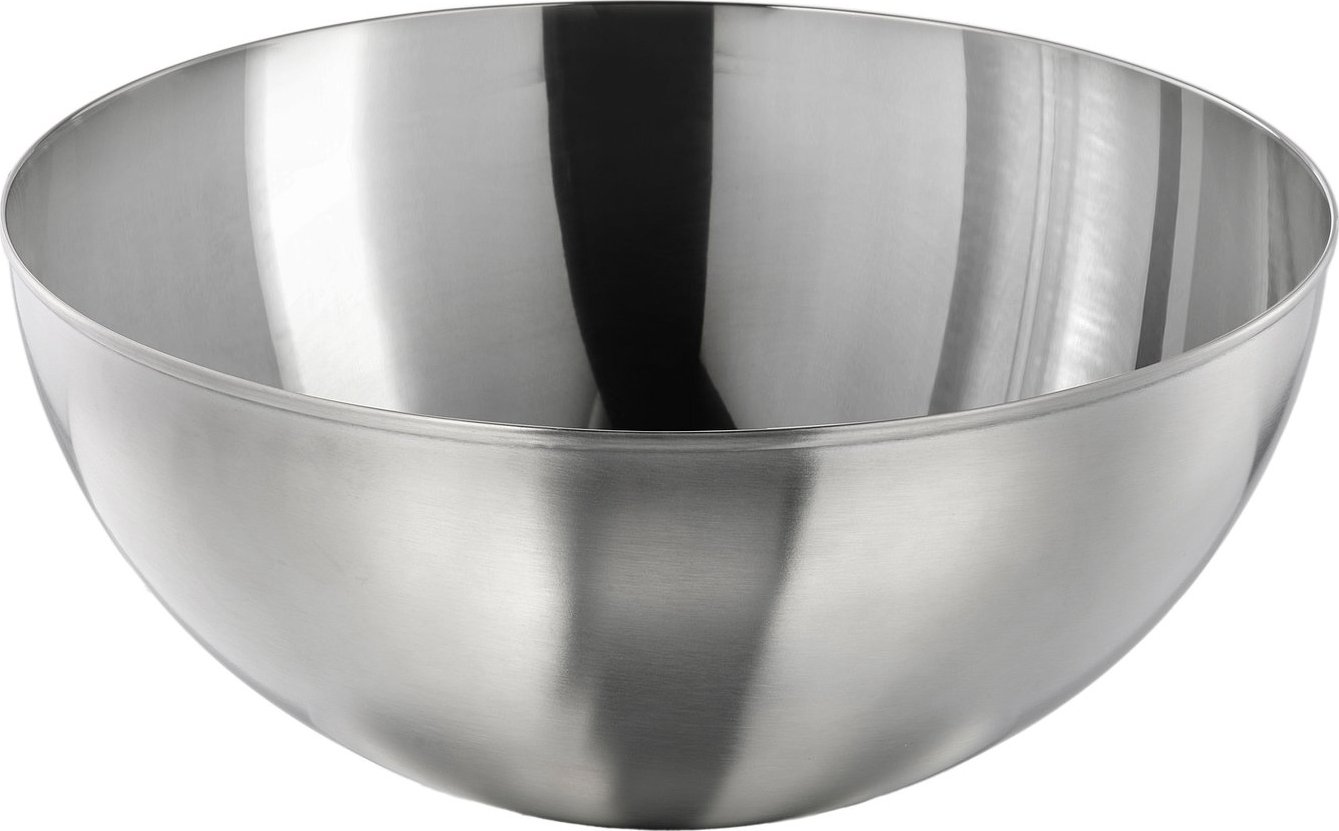 Сервировочная миска Ikea Blanda blank 50057254