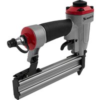 Гвоздезабиватель Matrix 57425