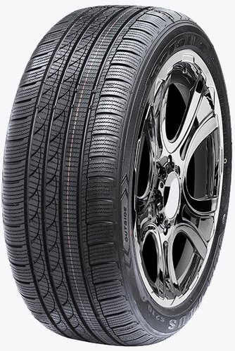Зимние шины Rotalla Ice-Plus S210 275/40R19 105V XL