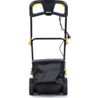 Газонокосилка Champion EM3716