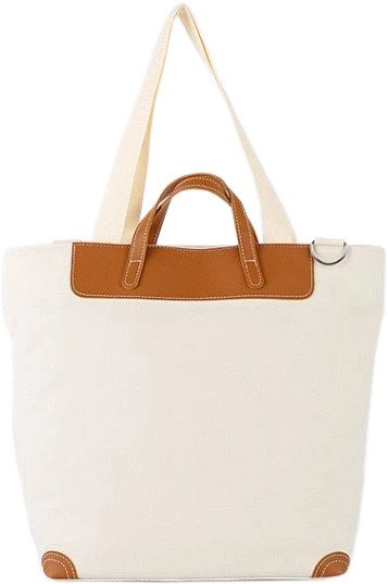 

Женская сумка Passo Avanti 883-1266-WHT (белый)