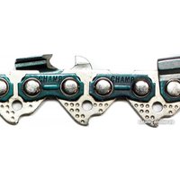 Цепь для пилы Champion B058-BP-76E Pro
