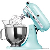 Кухонная машина KitchenAid 5KSM150PSEIC