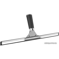 Скребок Uctem PCP516