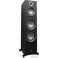 Напольная акустика Taga Harmony TAV-807F (черный)