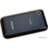 Телефон Samsung i9000 Galaxy S (8Gb)