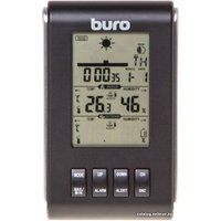 Метеостанция Buro H103G