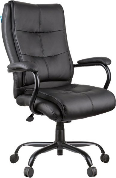 

Офисное кресло Helmi Extra Strong HL-ES02 274821 (черный)