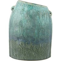 Ваза Lefard 146-1930