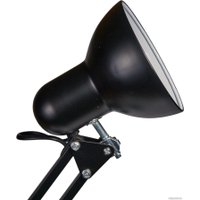 Настольная лампа Uniel TLI-221 UL-00002120