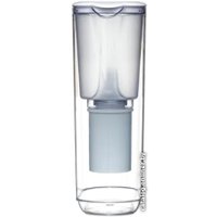 Кувшин БАРЬЕР Аляска В750Р00 (белый)