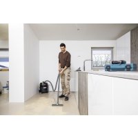 Пылесос Karcher NT 22/1 Ap L Anniversary EU 1.378-623.0