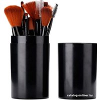 Набор кистей Sipl AG92L