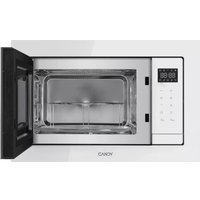 Микроволновая печь Candy CMXBTG259W