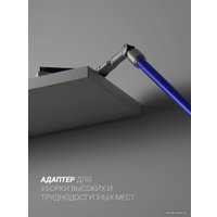 Пылесос Polaris HandStickPRO+ PVCS 1102