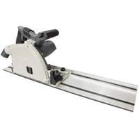 Дисковая погружная  Favourite FCS 165GR PROF