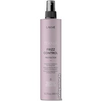 Спрей Lakme Teknia Frizz Control для термозащиты 300 мл
