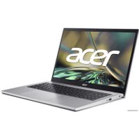 Ноутбук Acer Aspire 3 A315-59-30QR NX.K6SER.00J