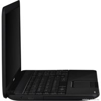 Ноутбук Toshiba Satellite C850D-DRK