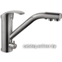 Смеситель FRAP F4321-5