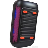 Беспроводная колонка Ginzzu GM-234