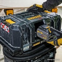 Пылесос DeWalt DCV586MT2-XE