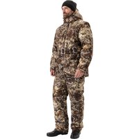 Костюм Урсус Скандин кмф Серая Каньон Алова КОС892 (р.48-50, 182-188)