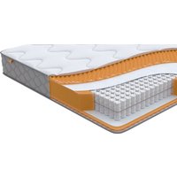 Матрас Ormatek Sleep Comfort 80x200