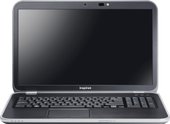 Inspiron 7720 (7720-6198)