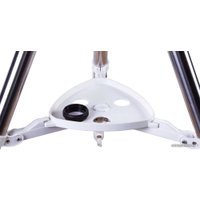 Телескоп Bresser Messier NANO NT-114/500 AZ