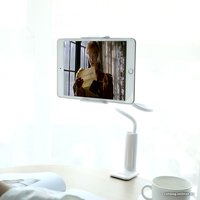 Держатель Borofone BH24