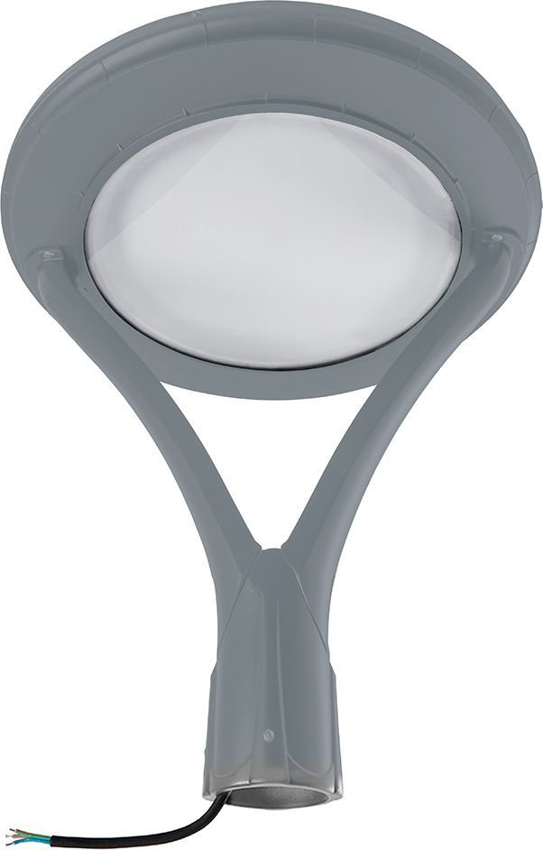 

Садовый светильник Feron SP7020 48440