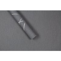 Виниловые обои Палитра PL72257-44