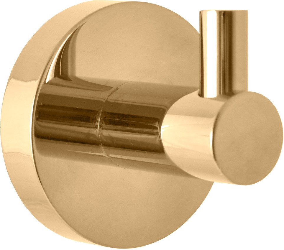 

Крючок для ванны Slezak RAV Colorado COA0100Z