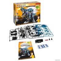 Робот Bondibon Робот Тираннозавр ВВ5505