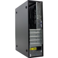 Корпус Vicsone S335 200W