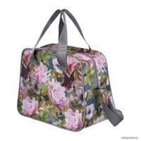 Спортивная сумка Erich Krause 21L Garden Flower 51976