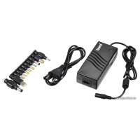 Сетевое зарядное Buro BUM-1127H70